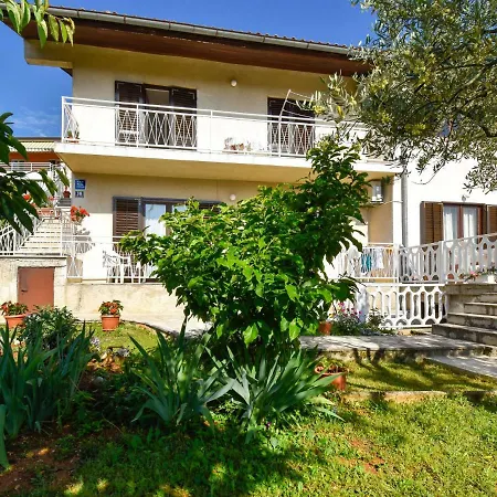 Helena.3 * Poreč